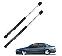 Boot Gas Struts for VW OMEGA (B) Sedan/Saloon 1994-2003