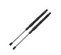 Boot Gas Struts Front Engine Hood Lifting Support Shock Absorber Gas Spring For Benz C200 C300 A2059800064 2059800064 2059800164 Trunk Lift Support