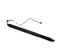 Boot Gas Struts Left/Right OEM LR075419 LR075420 Rear Tailgate Luggage Compartment Electric Support Rod For Land For Rover For Discovery For Action Electric Gas Spring(1pcs Right)