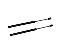Boot Gas Struts Lift Supports Struts Shocks Gas Spring For 2005-2010 For Jeep For Grand For Cherokee WH WK Lift Support(2 pcs)