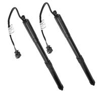 Boot Gas Struts Power Electric Tailgate Strut For Range For Rover For Executive Liftgate Power Hatch Lift Support Opener LR058305 LR126172 LR104907 Tailgate Gas Spring(2 pcs)