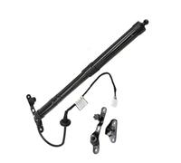 Boot Gas Struts Power Hatch Lift Support 68910-09010 68920-09010 For Toyota For RAV-4 2012-2019 Rear Trunk Liftgate Electric Tailgate Gas Strut Tailgate Gas Spring(Right)