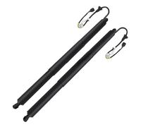 Boot Gas Struts Rear Electric Lift Support Tailgate For Q5L 2018-2019 Gas Spring Struts 80A827851N 80A8278 Car Tailgate Strut(2 pcs)