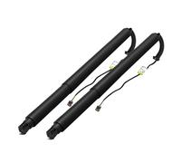 Boot Gas Struts Rear Tailgate Lift Support 81770D9100 81780D9100 81770-D9100 For Kia For Sportage 2016 2017 2018 2019 2020 2021 2022 Trunk Lift Support(Left and Right)