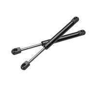 Boot Gas Struts Spring for 3 2004-2009 2pcs Car Tailgate Trunk Boot Gas Spring Strut Support Lift Car Trunk Gas Strut Support Accessories Tools Shock Support Rod