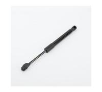 Boot Gas Struts Spring for 6 for Atenza Sedan for Gh 2008-2013 Gs1d-56-930 2pcs Car Accessories Rear Door Support Tail Gate Stay Bar Trunk Lid Gas Spring Shock Support Rod