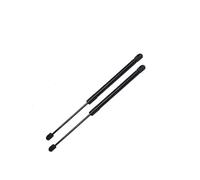 Boot Gas Struts Spring For Fit For Jazz 2014-2019 Boot Struts Support Auto Tailgate Trunk Boot Gas Struts Spring Lift Supports Hatchback Gas Spring Shock Support Rod