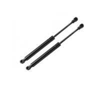 Boot Gas Struts Spring for Hr-v for Hrv for Vezel 2014-2022 74820t7jh01 Car Rear Tailgate Gas Strut Bars Lift Supports Damper Shock Shock Support Rod