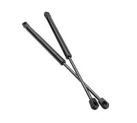 Boot Gas Struts Spring for Suzuki for Alto 2009 2010 2011 2012 2013 2014 2009-2014 Tailgate Lift Support Accessories Strut Bar Rear Door Slow Shock Support Rod