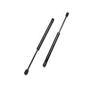Boot Gas Struts Spring For Tesla 2017-2021 Front Rear Tail Gate Tailgate Trunk Lift Struts Boot Gas Spring Shock Hydraulic Rod Holder Shock Support Rod