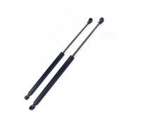 Boot Gas Struts Spring for Volvo for V50 2005-2011 30716189 Rear Tailgate Boot Gas Struts Spring 2x Liftgate Tail Gate Door Hatch Lift Supports Shocks Bars Shock Support Rod