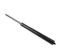 Boot Gas Struts Under Pressure 50Kg Bed Hydraulic Hinge Force Lift Support Furniture Gas Spring Cabinet Door Kitchen Cupboard Hinges Furniture H Rear Tailgate Boot Gas Struts