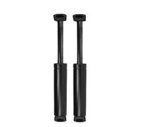 Boot Gas Struts Universal 2x 200N/20KG 420-500mm Car Accessories Bonnet Trunk Tailgate Boot Shock Lift Support Cupboard Hinge Furniture Hardware Trunk Lift Support(490mm-200N)