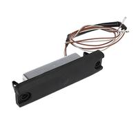 Boot Handle Release, Ix35 Santa Fe MK3 812602S000 81260-2W000 Tailgate Switch for 81260-2S000 Trunk Lid Door