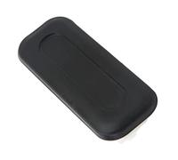 Boot Handle Release Switch Compatible With C&itroen For C6 2005 2006 2007 2008 2009 2010 2011 2012 Car Rear Trunk Door Switch Tailgate Switch 9676028380