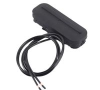 Boot Handle Release Switch Compatible With Chevrolet For Cruze 2009 2010 2011 2012 2013 2014 Rear Trunk Lock Release Switch Tailgate Opening Button 13393912