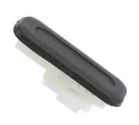 Boot Handle Release Switch Compatible With Peugeot 1007 2004 2005 2006 2007 2008 2009 Car Rear Trunk Lid Door Tailgate Handle Switch Boot Release 9676028380