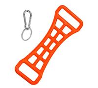 Boot Ice Shovel - Metal Sole Cleaning Tool, Skiing Maintenance Gadget, Snow Removal Aid, Winter Equipment, Metal Tool For Removing Ice From Ski Boot Soles For Smoother Performance Handling