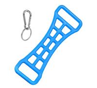 Boot Ice Shovel - Metal Sole Cleaning Tool, Skiing Maintenance Gadget, Snow Removal Aid, Winter Equipment, Metal Tool For Removing Ice From Ski Boot Soles For Smoother Performance Handling