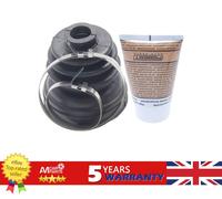 Boot Inner Cv Joint Kit For KIA CARENS NISSAN ALMERA BLUEBIRD MICRA NOTE