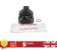 Boot Inner Cv Joint Kit For KIA CERATO 04-09 SPORTAGE 04-10 , 49592-1F500