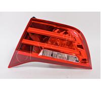 Boot Inner Tail Light OFFSIDE OEM Genuine fits BMW 4 F32 F33 F82 F83 M4 2013-OF