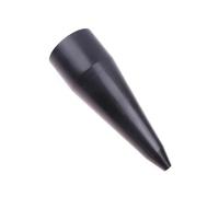 Boot Installation Mount Cone Tool For Fitting Universal Stretch CV Dust Cover Joint Drive Shaft Accessories