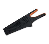 Boot Jack, Boot Remover for Cowboy Boots Non-Slip Boot Puller for Men Women | Boot Jack with Non-Staining Rubber Grip, Boot Take Off Helper, For Waders and Work Boots, Easily Without Bending Over