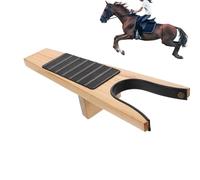 Boot Jack Puller, Heavy-Duty Wide Mouth Boot Remover, Non-Slip Heel Grip for Cowboy Riding Snowboard and Ski Boots Garage Labor, for Work and Outdoor Daily Footwear Assistance