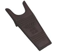 Boot Jack Shoe Remover Door Cast Iron Puller Wellington Welly Scraper Farm