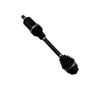 Boot Kit Driveshaft For BMW For G30 G31 2016 2017 2018 2019-2020 Output Shaft Front Left 31608664675 Drive Sha Car Accessories Suitable