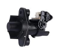 Boot Latch Actuator Complete Tailgate Boot Lock Latch Catch Actuator Mechanism for C1 2005 2006 2007 2008 2009 2010 2011 2012 2013 2014(Switch)