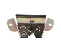 Boot Latch Actuator Complete Tailgate Boot Lock Latch Catch Actuator Mechanism for C1 2005 2006 2007 2008 2009 2010 2011 2012 2013 2014(B A)