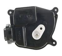 Boot Latch Actuator For Hyundai For Accent 2006-2011 Front Right Door Lock Actuator Car Accessories 95736-1G020 95745-1G020(Front Left)