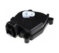 Boot Latch Actuator For Hyundai For Accent 2006-2011 Front Right Door Lock Actuator Car Accessories 95736-1G020 95745-1G020(Grey)