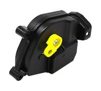 Boot Latch Actuator For Hyundai For Accent 2006-2011 Front Right Door Lock Actuator Car Accessories 95736-1G020 95745-1G020(Rear Left)