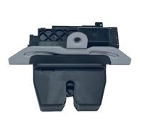 Boot Latch Compatible with for Edge 2015 2016 2017 Boot Lock Tailgate Lock Luggage Compartment OEM:A82M-FK7AN442A66AA