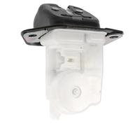 Boot Latch Compatible with Infiniti for EX35 2008 2009 2010 2011 2012 Luggage Compartment Lock Actuator Boot Lid Lock OEM:90502-CA00C 90502-EN00A