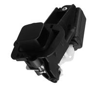 Boot Latch Compatible with Trafic II 2001 2002 2003 2004 2005 2006 - Rear Tailgate Central Lock Motor Actuator 8200102185