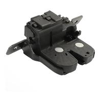 Boot Latch For BMW M2 F22 F23 F87 218d 218i 220d 220dX 220i 51247304559 Tailgate Rear Tail Gate Latch Lock Tailgate Boot Lid