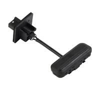 Boot Latch For Buick For Regal 2011-2015 Car Rear Trunk Lid Lock Boot Release Handle Trunk Switch