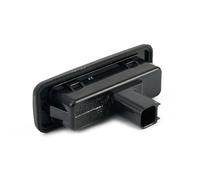 Boot Latch For Hyundai I30 2012 2013 2014 2015 2016 2017 81260-A5000 Rear Tailgate Lock Boot Switch Lid Lock Handle Tailgate Lock Switch Tailgate Boot Lid