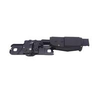 Boot Latch Lock A4 A6 Q5 Q7 Tailgate Trunk Lock Block Motor 4F9827383G 4F9827383A 4F9827383B 4F9827383D 4F9827383E