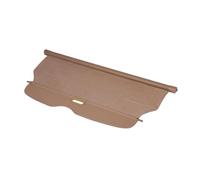 Boot Latch Lock Car Rear Trunk Luggage for Carrier Retractable Cargo Cover Security Shade Shield Shelf Rack for Jeep for Grand for Cherokee 2011-2016(1)