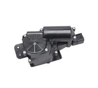 Boot Latch Lock for Chevrolet for Equinox for Suburban for Tahoe for Traverse Car Rear Power Lift Tail Gate Lock Actuator Latch 13581405