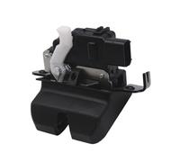 Boot Latch Lock for Kia for Sorento 2016 2017 2018 2019 2020 Car Rear Trunk Door Lock Actuator Motor Tail Gate Latch Lock 81230-C5000