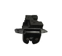 Boot Latch Lock for Renault for Koleos 2009-2016 Rear Trunk Lock Back Door Tailgate Latch Locks Upper and Down 905923361R 905932234R(Upper Lock)