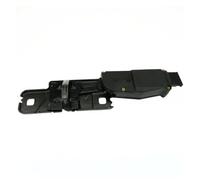 Boot Latch Lock for VW for Tiguan L New for Passat Car Electric Tail Tailgate Lower Trunk Lock Block Motor Actuato 4F9827383G 4F9827383E