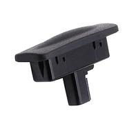 Boot Latch Lock Rear Trunk Lock Boot Release Switch Tailgate Opening Button for Kia Ceed 2013-2018 81260A5000 81260A5000(1 PC)
