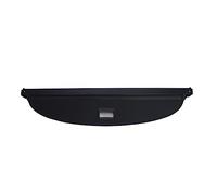 Boot Latch Lock Trunk Lock for Kia for Sportage KX5 Aluminum and for Canvas Trunk Lid(2)